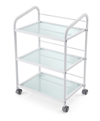 Tabela 6039