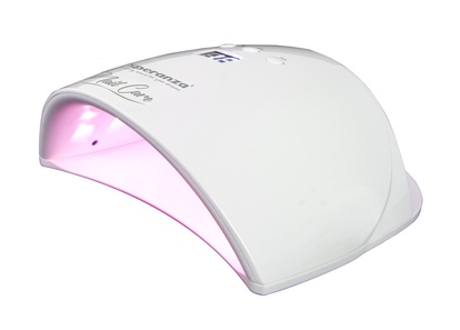 Esperanza UV LED lampa Topaz 48W EBN006