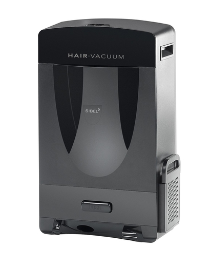 Odkurzacz do włosów Sibel HAIR VACUUM