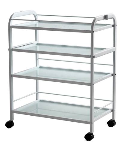 Tabela 1015A