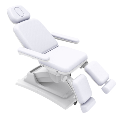 Elektryczny fotel do pedicure IS260
