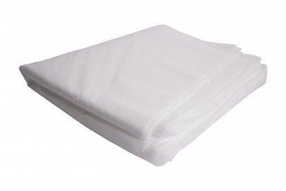 Jednorazowe prześcieradło z włókniny 200x80cm – 20szt.