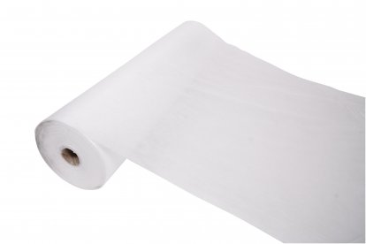 Rola z nietkanej włókniny – szer. 80cm, dł. 100m, 15g