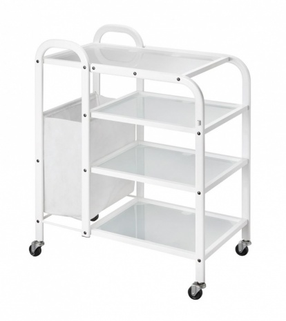 Tabela 1031