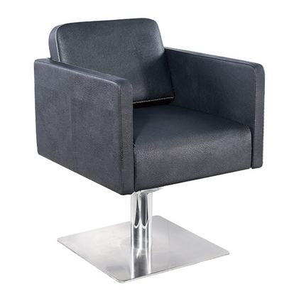 Fotel fryzjerski A255