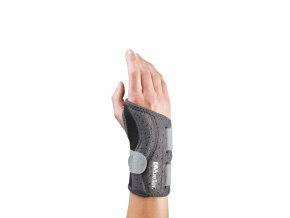 MUELLER Adjust-to-fit wrist brace, orteza na nadgarstek – prawy
