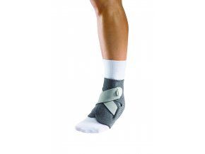 MUELLER Adjust-to-fit ankle support, stabilizator kostki