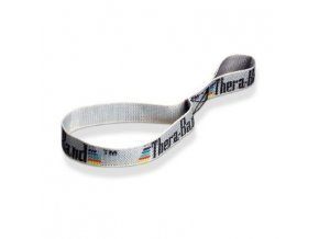 THERA-BAND Specjalny uchwyt paskowy Assist