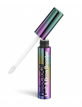 Refectocil Eyelash and Brow Booster Serum na wzrost i wzmocnienie rzęs