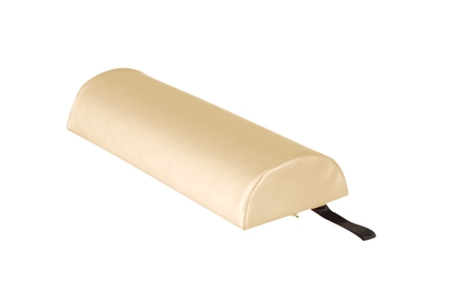 Półcylinder MB07 - 62 x 15 x 7,5 cm - beżowy