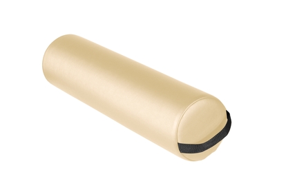 Cylinder MB01 - średnica 15 cm, długość 62 cm - beżowy