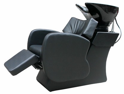 Pralka C37