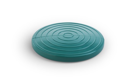 Ledragomma ActivaDisc MAXAFE 40 cm – zielony