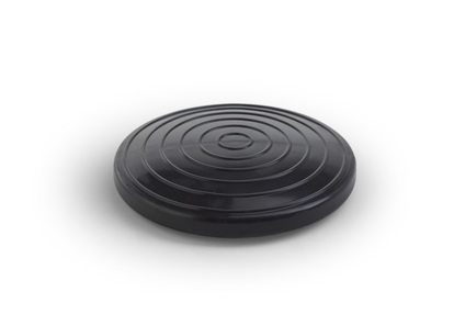Ledragomma ActivaDisc MAXAFE 40 cm – czarny