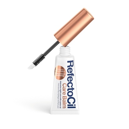 Refectocil Care Balm Balsam pielęgnacyjny 9ml