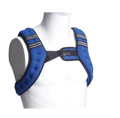 LIVEUP Kamizelka obciążeniowa LS3055