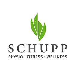 Logo Schupp